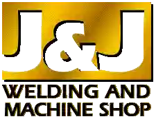 J & J Welding Inc