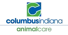 Columbus Animal Care Services