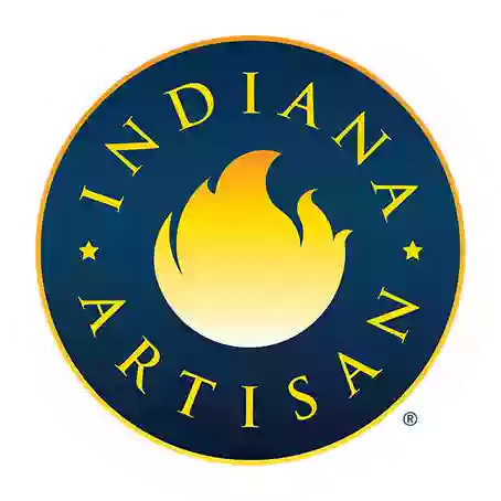 Indiana Artisan Gifts & Gallery
