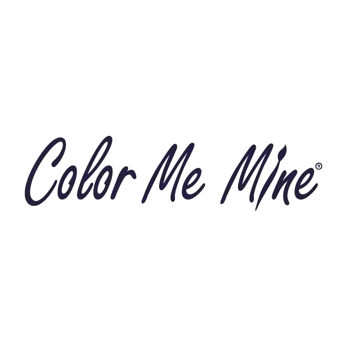 Color Me Mine, Carmel