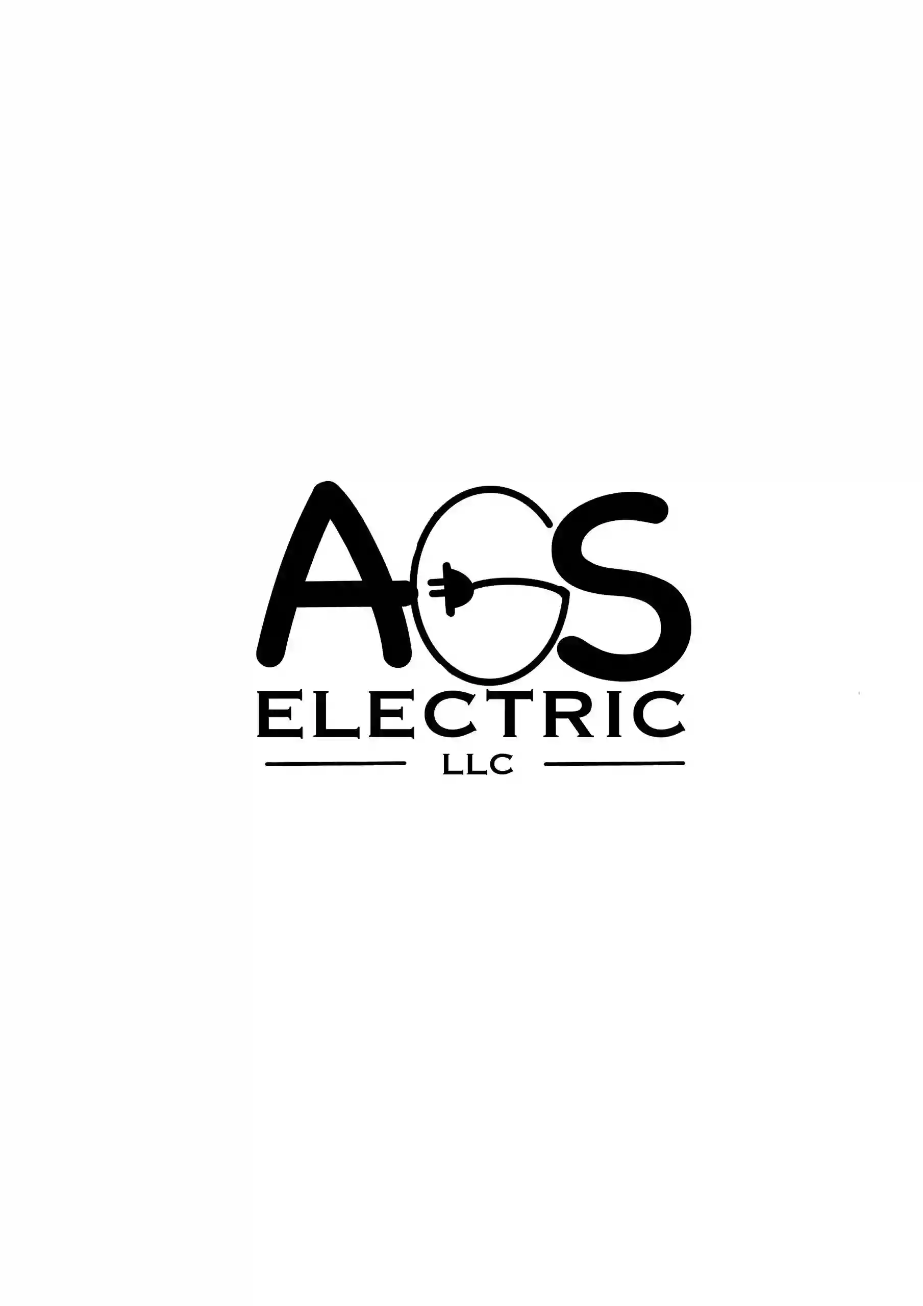 AGS Electric Services