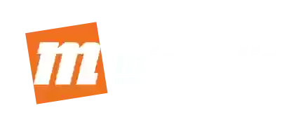 Michaelis Corp, Foundation Repair, Fire, Storm & Water Damage Restoration