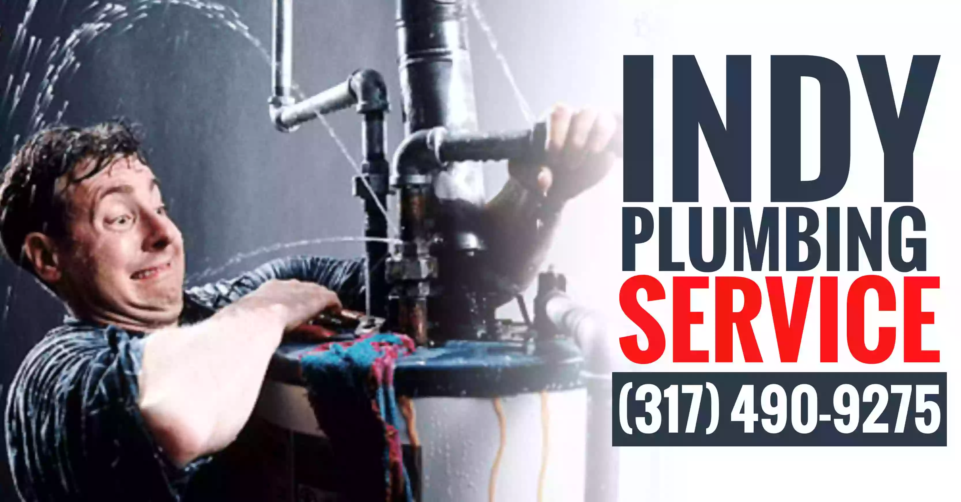 Indianapolis Plumbing Services