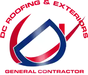 DC Roofing and Exteriors General Contracting Services