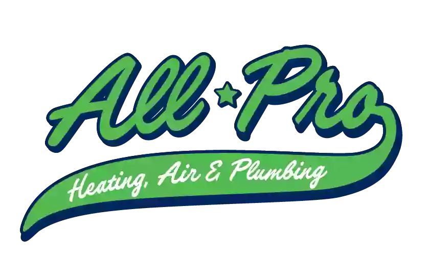 All Pro Heating and Air Indianapolis