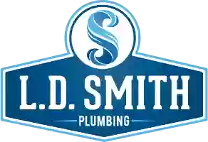 L. D. Smith Plumbing - Hamilton County