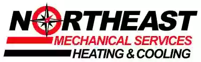 Northeast Mechanical Services, Inc. | HVAC Contractor