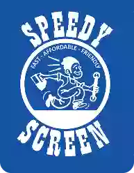 Speedy Screen