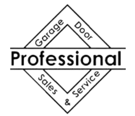 A Garage door professional of Fort Wayne