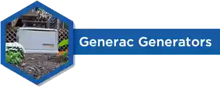 Midwest Generator Solutions