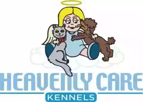 Heavenly Care Kennels