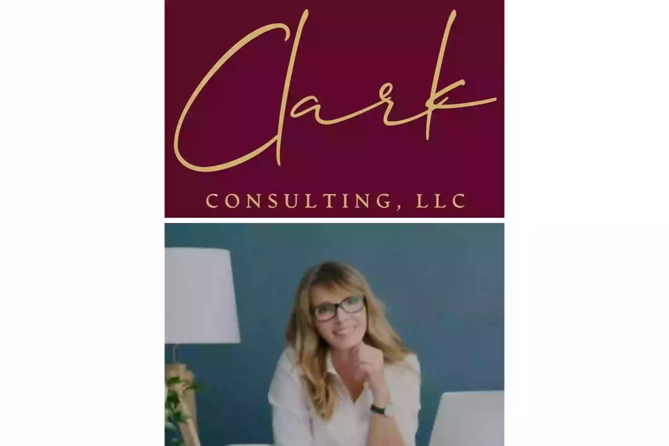 Carla Clark Consulting, LLC