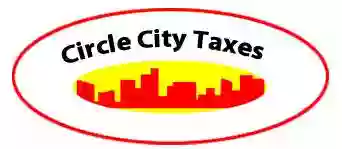 Circle City Taxes, LLC