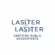 Lasiter & Lasiter Inc., P.C.