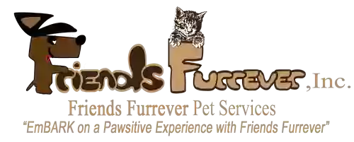 Friends Furrever Pet Services, Inc.