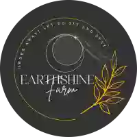 Earthshine Farm