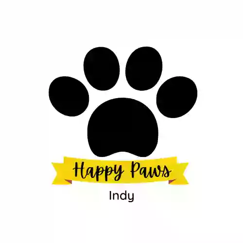 Happy Paws Indy