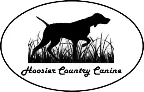 Hoosier Country Canine