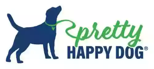 Pretty Happy Dog LLC