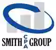 Smith CPA Group