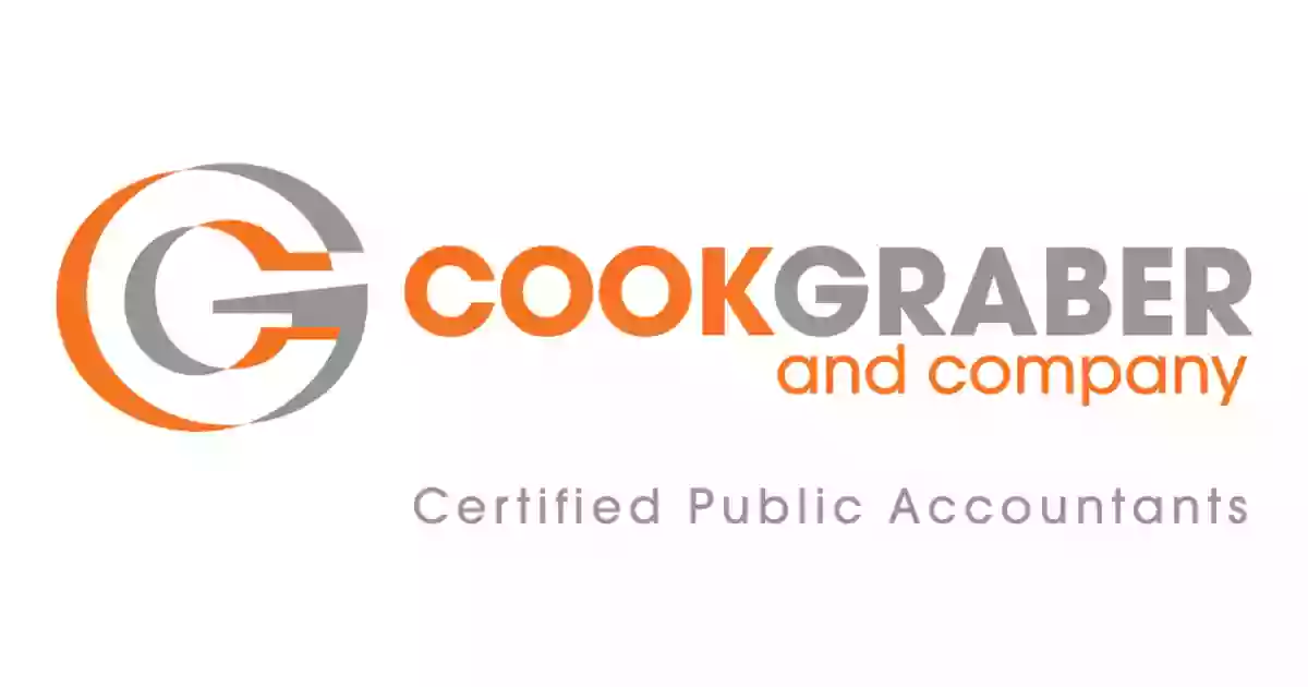 Cook, Graber & Company, LLC