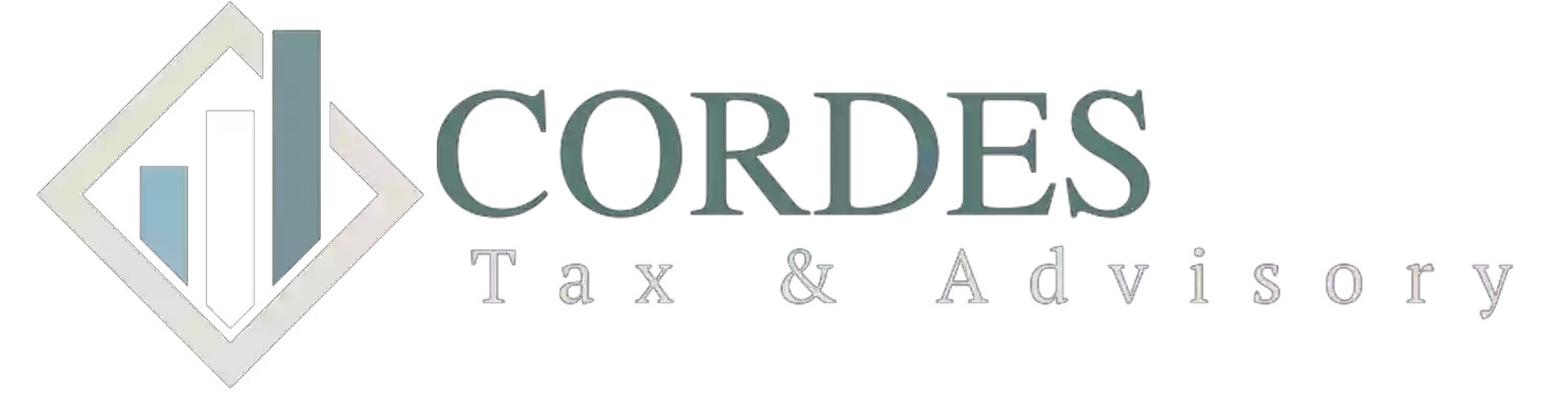 Cordes Tax & Advisory
