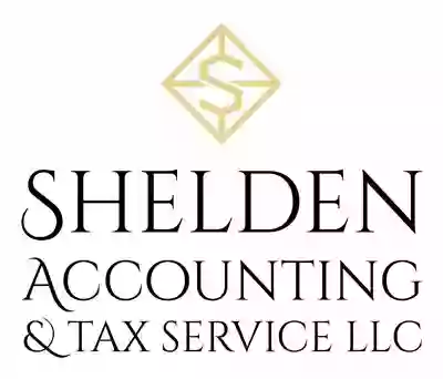 SHELDEN ACCOUNTING & TAX SERVICE, LLC