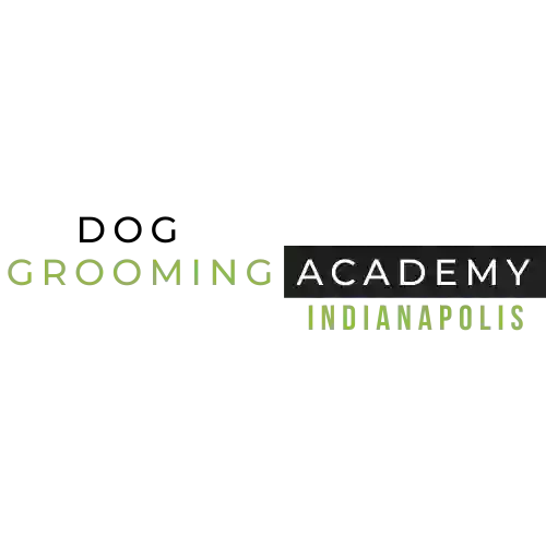 Dog Grooming Academy