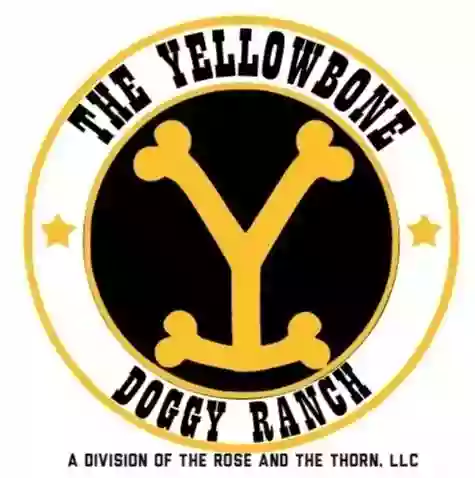 The Yellowbone Doggy Ranch, LLC