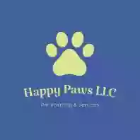 Happy Paws LLC