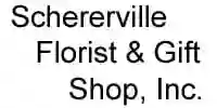 Schererville Florist & Gift Shop, Inc.