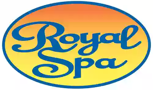 Royal Spa