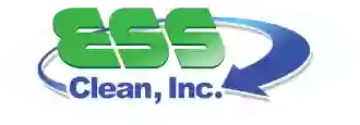 ESS Clean, Inc.