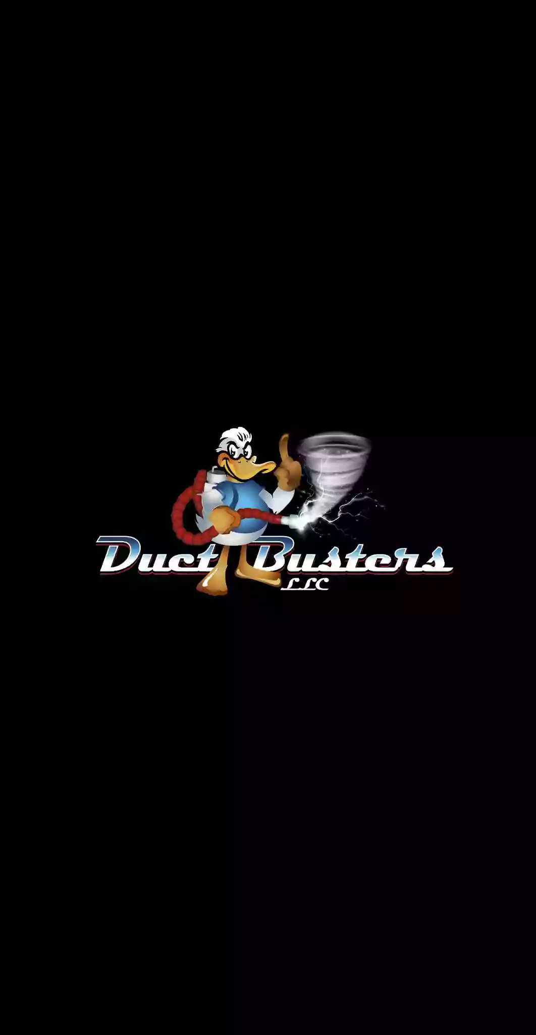 Duct Busters LLC