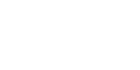 Flowers By Dewey