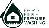 Broad Ripple Pressure Washing LLC