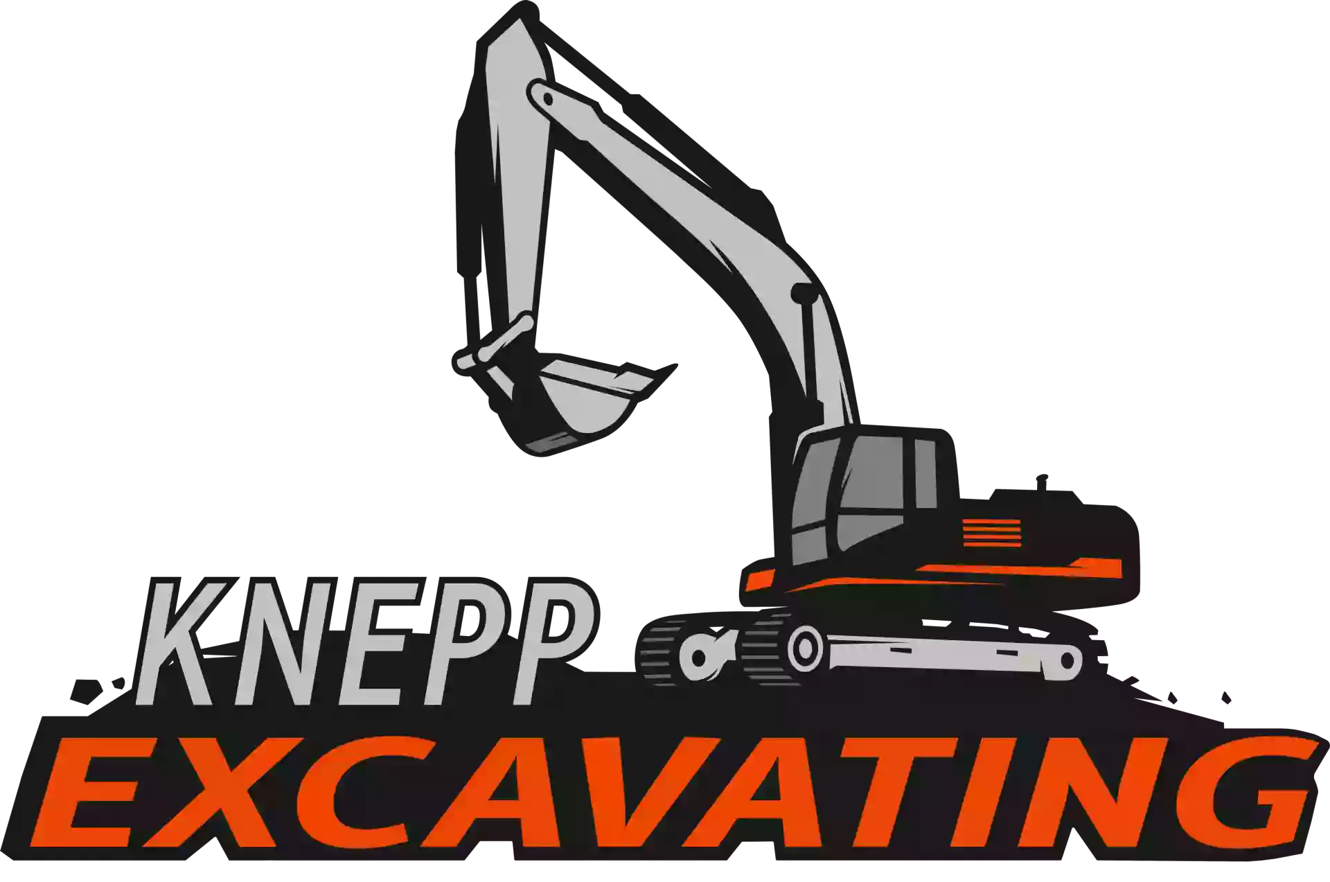 Knepp Excavating LLC