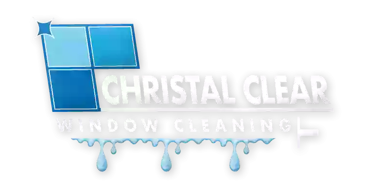 Christal Clear Window Cleaning