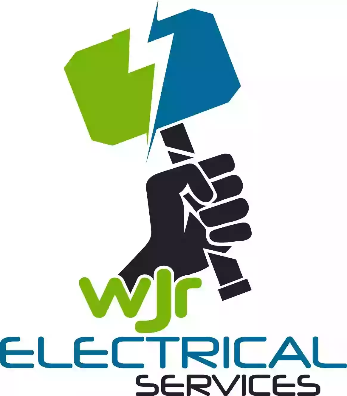 WJR Electrical Services