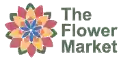 The Flower Market