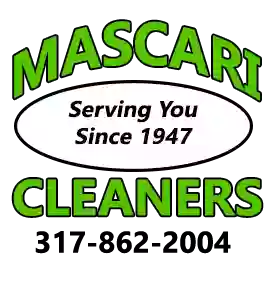 Mascari Cleaners