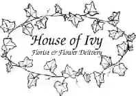 House of Ivy Florist & Flower Delivery