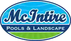 McIntire Lawn & Landscape