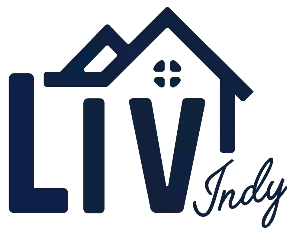 LIV Indy