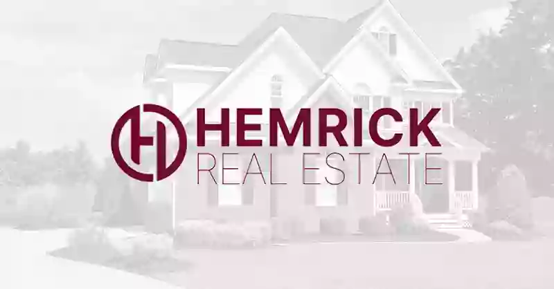 Hemrick Property Group