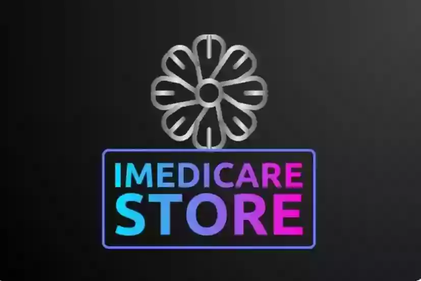 iMedicare Store