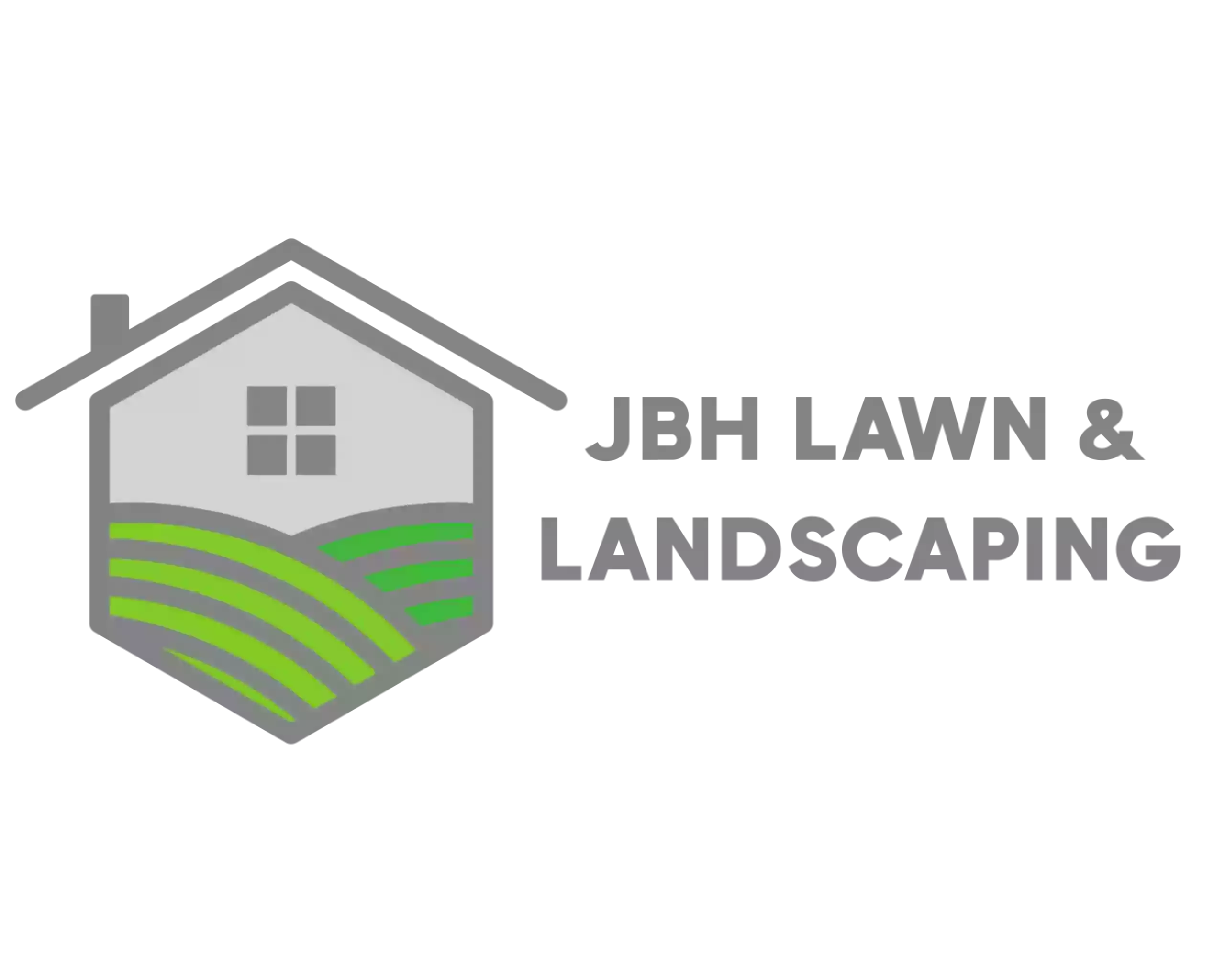 JBH Lawn & Landscaping