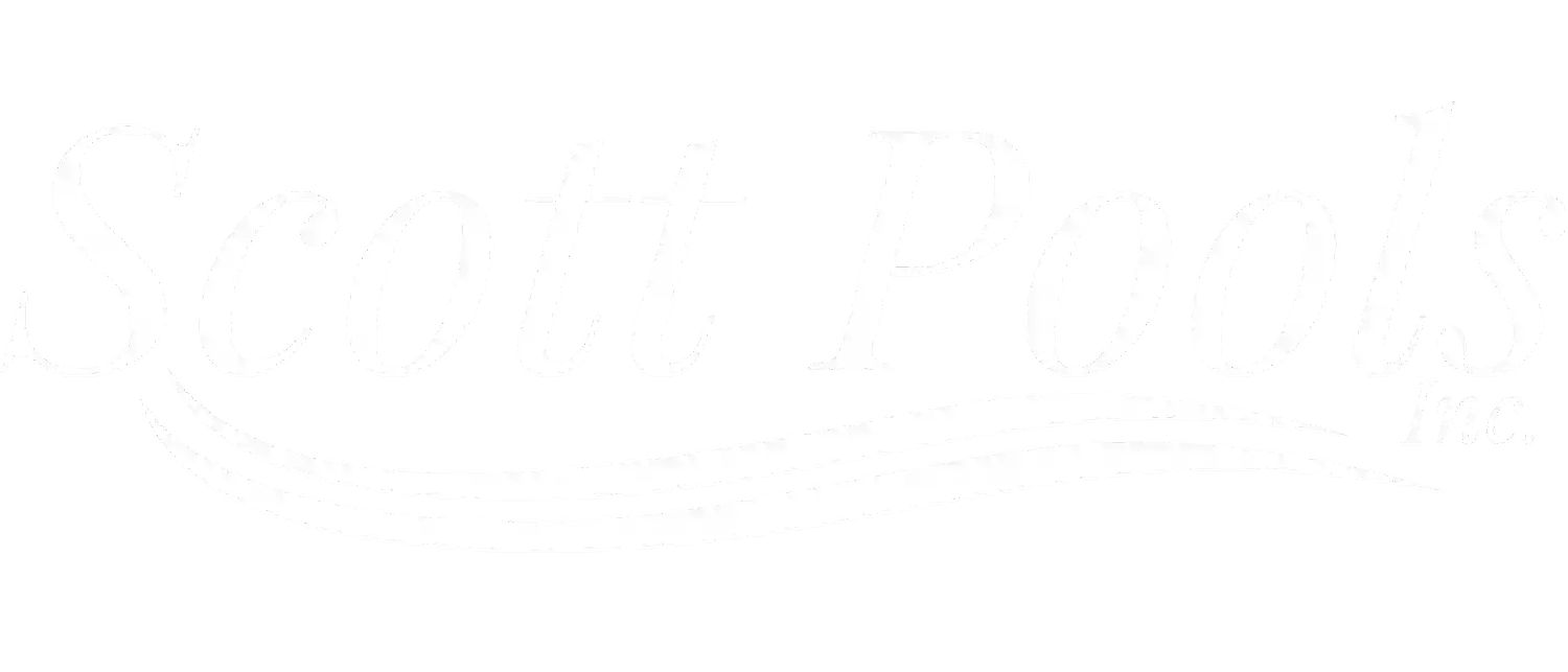 Scott Pools, Inc