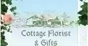 Cottage Florist