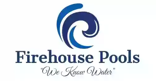 Firehouse Pools LLC